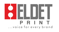 heldetprint