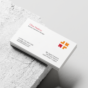01 Free Business Card Mockup Stacked On Concrete copy.png78