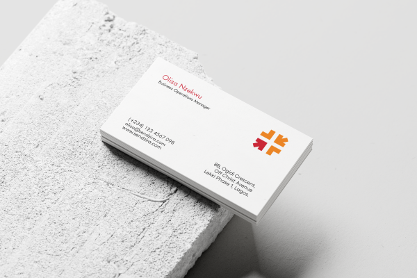 01 Free Business Card Mockup Stacked On Concrete copy.png78