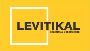 Levitical logo