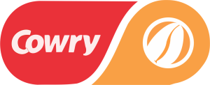 cowry