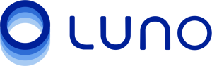 luno