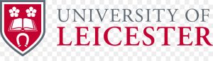 university-of-leicester