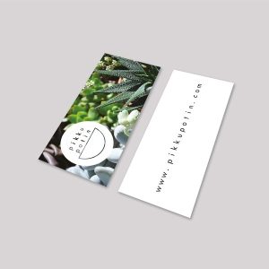 Mini-Business-Cards