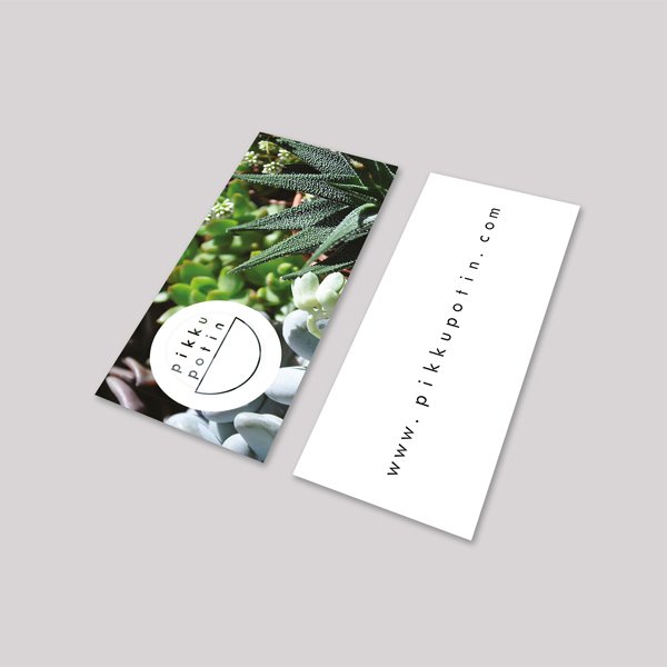Mini-Business-Cards