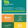 Tea business card.jpgdf