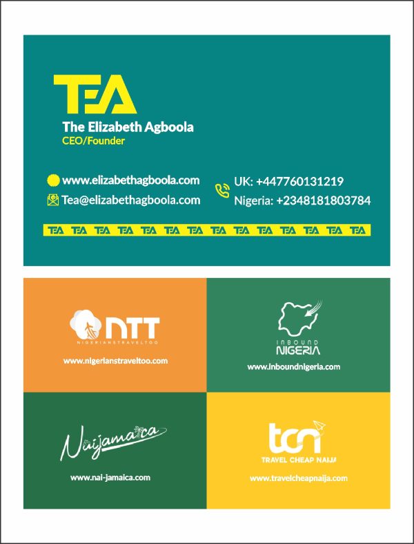 Tea business card.jpgdf