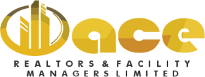 ace logo
