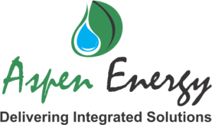 espen energy