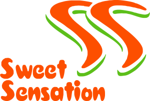 sweet sensation