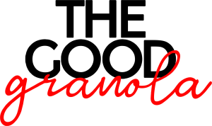 good granola