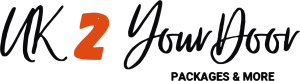 uktoyourdoor