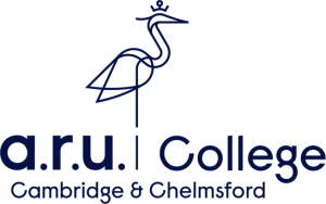 aru college
