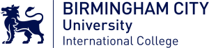 birmingham uni