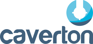 carverton