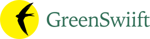 green swift