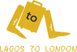 lag to london