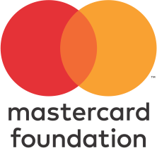 master card