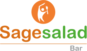 salade sage