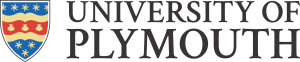 plymouth uni