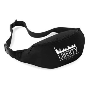 waist-bag