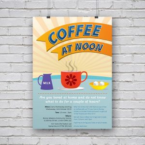 Poster_A1