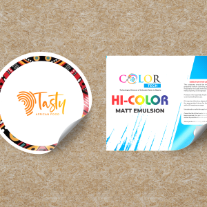 Sticker Mockup copy