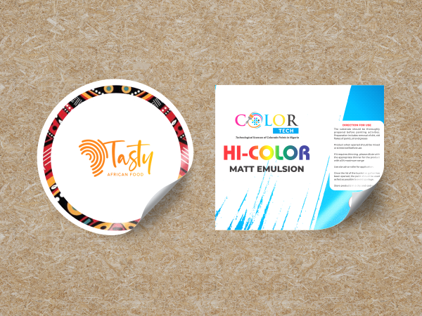 Sticker Mockup copy