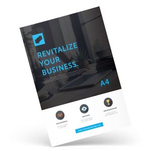 a4_flyer-1-sided