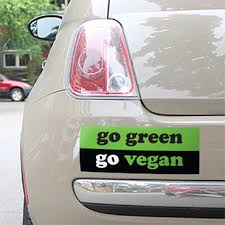 bumper-sticker