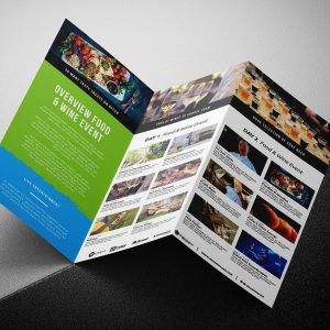 free-trifold-brochure