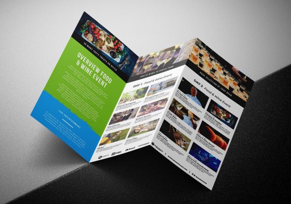 free-trifold-brochure
