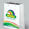 A4 bag (8_ X 11_ X 3.5)va