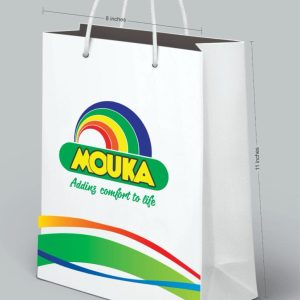 A4 bag (8_ X 11_ X 3.5)va