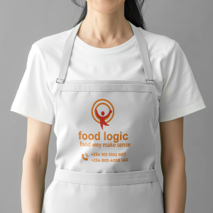 Apron Mockup copy