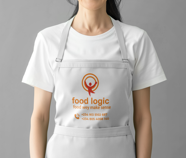 Apron Mockup copy