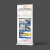 Mockups Design