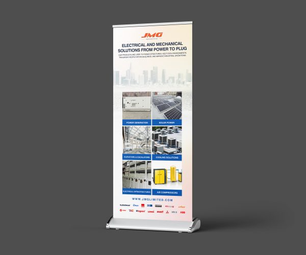 Mockups Design