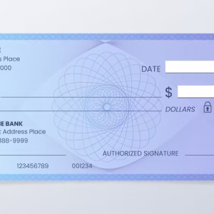 gradient-blank-check-template_23-2148974830