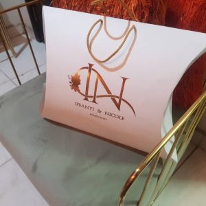 pillowbag a4