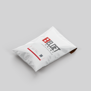 Courier_Bag_Mockup a3@0.33x