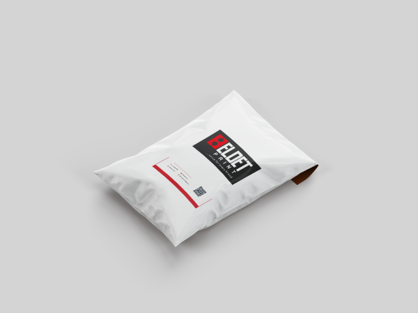 Courier_Bag_Mockup a4@0.5x