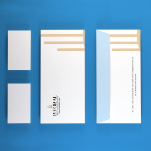 Envelop Mockup copy