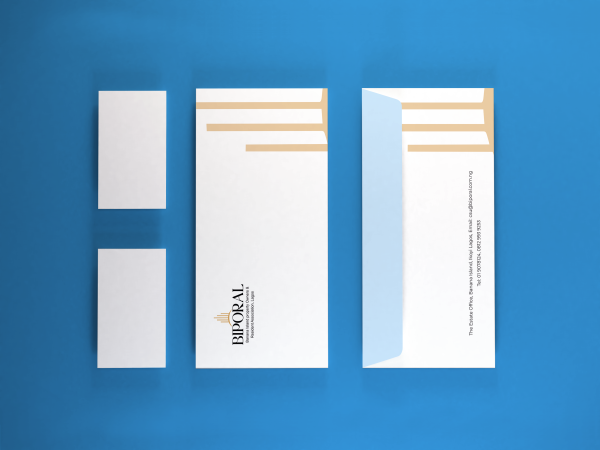 Envelop Mockup copy