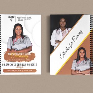 Notepads