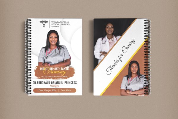 JOTTER NOTEPAD MOCKUP copy