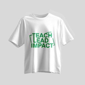 Tshirt design