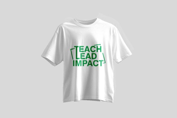 Tshirt design